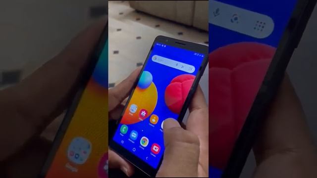 eASHA App Installation Video by Dr.Sandeep MO Bethapalli, Anantapuram Dist.. смотреть онлайн