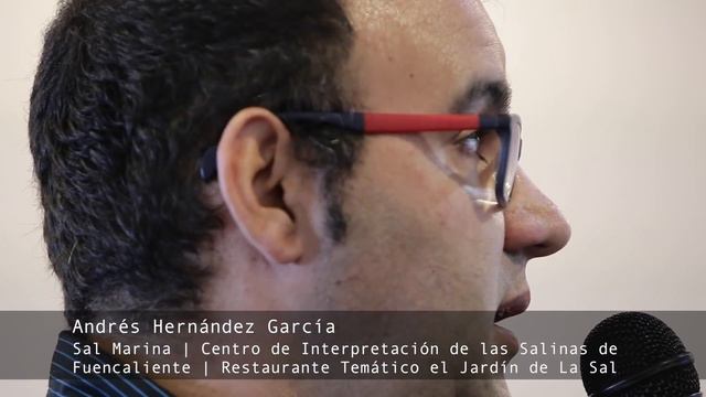 La Palma Emprende. 20 ideas innovadoras. Resumen. смотреть онлайн
