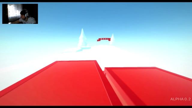 Играем в SuperTruck - Дальнобойщики! смотреть онлайн