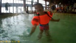 АкваПарк Уфа