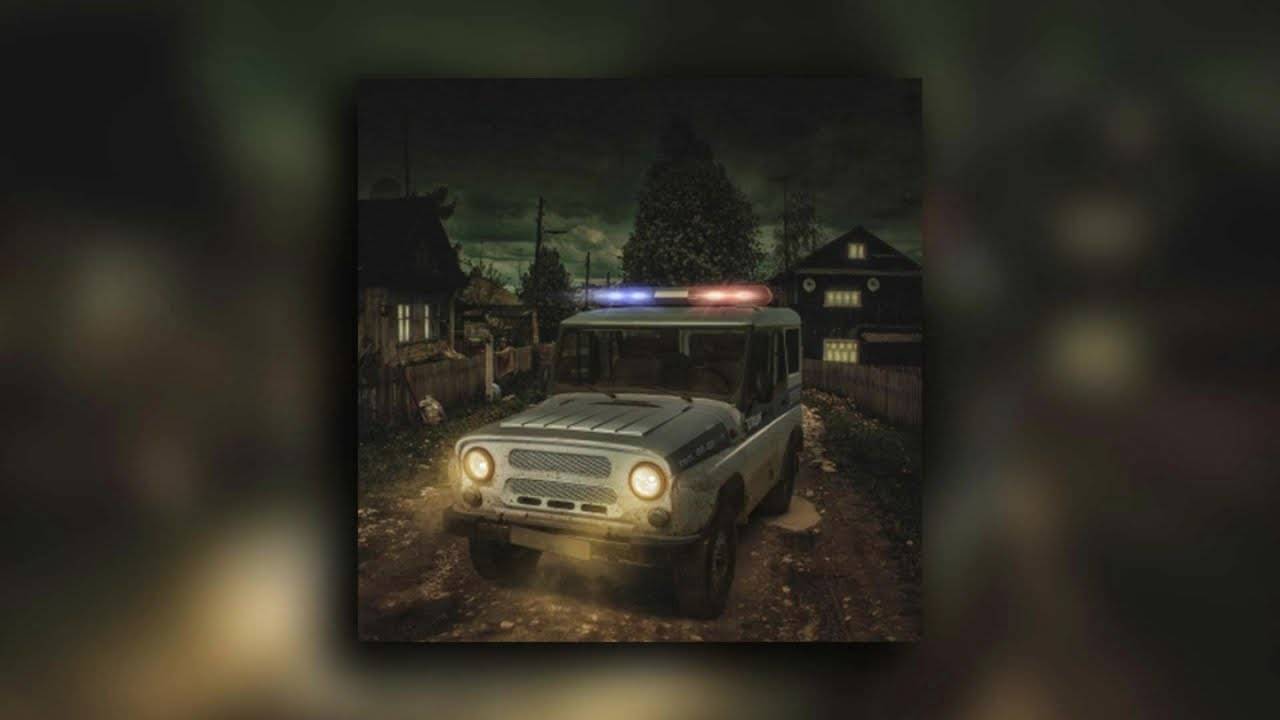 MORRALLES - ТОПИ (official Audio)