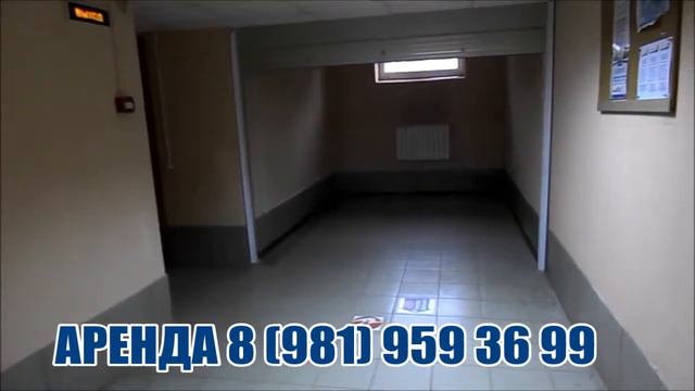 Аренда коммерческой недвижимости г Всеволожск микрорайон Южный 8(981)959 36 99 смотреть онлайн