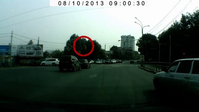 Эх, Самара городок смотреть онлайн