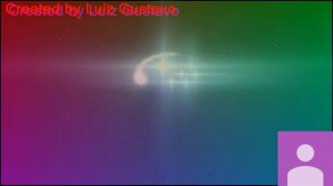 Subaru Logo Effects (Sponsored by Preview 2 Effects)