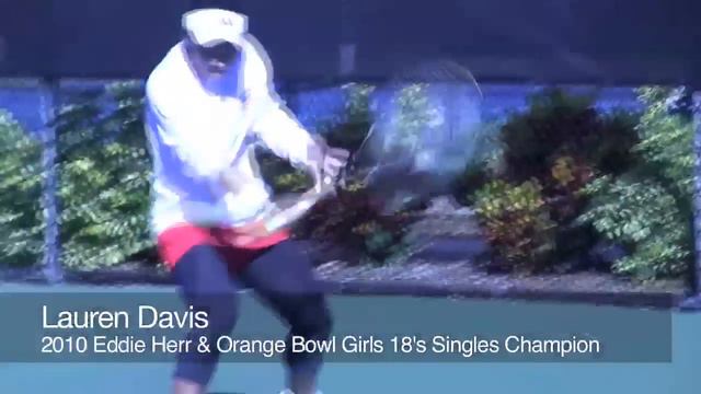 Next Gen- More titles- More Win смотреть онлайн