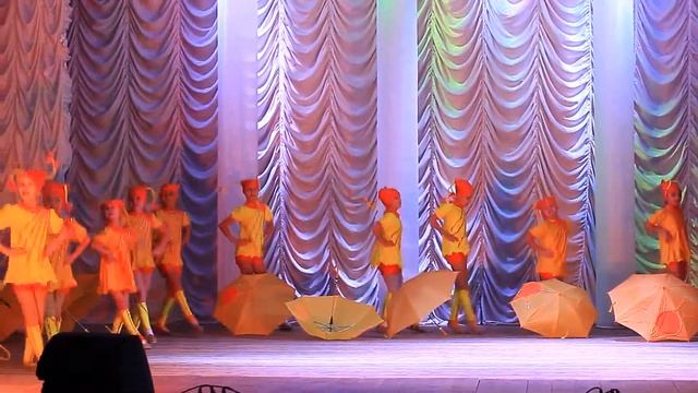 Изумрудный город 20161027 151900 MVI 0743 смотреть онлайн