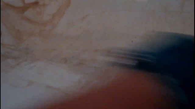 ШУМАНИТ от Баги - быстрое удаление жира и грязи! смотреть онлайн