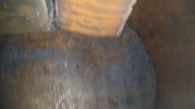 "ФЛАГМАН" банная печь на 3 отделения/ Раздельная ПАРИЛКА + МОЙКА + ПРЕДБАННИК/ СУПЕР-ПЕЧКА ИЗ ТРУБЫ смотреть онлайн