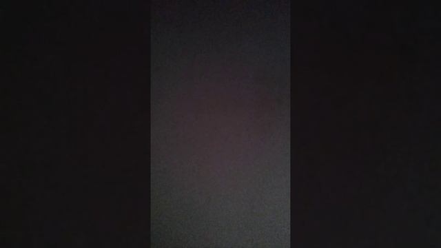 Марк Твен приключения Тома Сойера глава 4. 2 часть смотреть онлайн