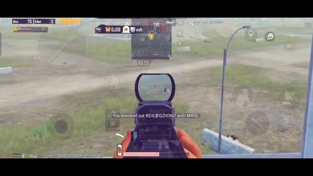 Itachi⚡??PUBGM //zeUs//PUBG MONTAGE//Samsung A3,A5,A6,A7,J2,J5,J7,S5,S7,S9,A10,A20 смотреть онлайн