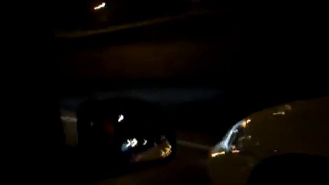 VTI 160hp vs Fun 1.0T смотреть онлайн