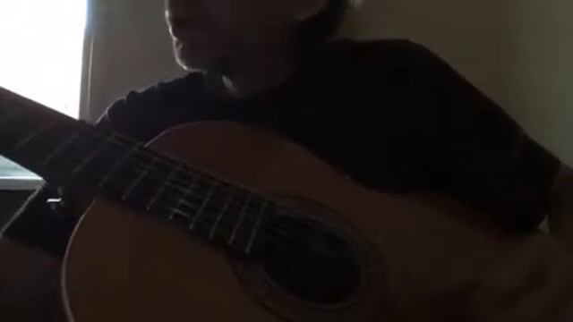 Science смотреть онлайн