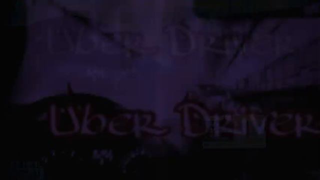 Gamba Miike - Uber Driver ( Prod by. Team Gamba Beats ) смотреть онлайн