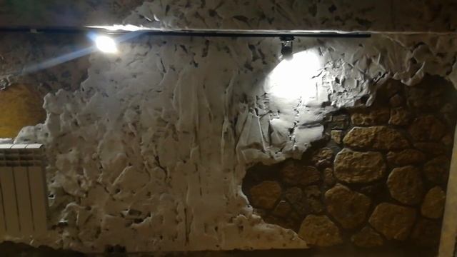 МАСТЕРСКАЯ ИНТЕРЬЕРА - ВОЗВРАЩАЕТСЯ! RENOVATION - чердачек превратился в кабинет! смотреть онлайн