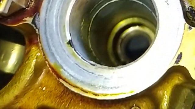 Уборка для здоровья и долголетия