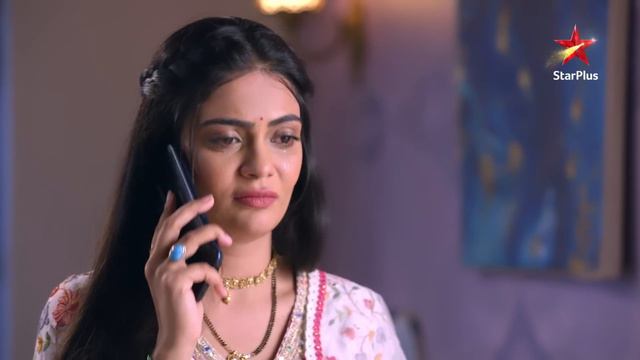 Ghum Hai Kisikey Pyaar Meiin | Savi Ki Madad Karne Ishaan Pahuncha Bhosale Institute смотреть онлайн