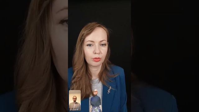 Мифы о методологии и видеомаркетинге смотреть онлайн