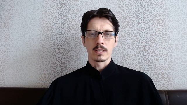 Что случилось со свитком Айши? смотреть онлайн