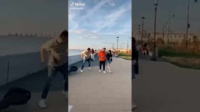 Enjoying #omegle #shorts