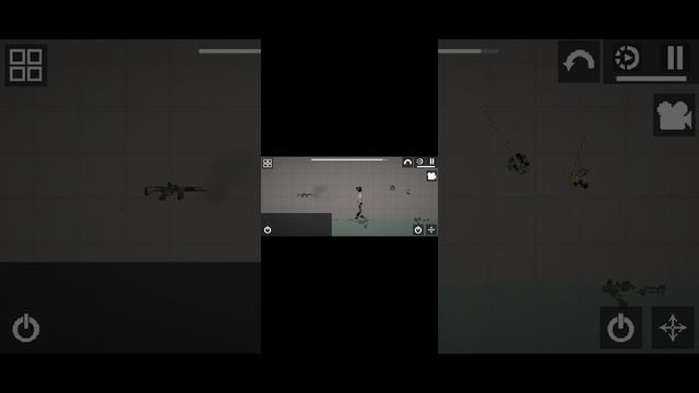 нееееееееееееет смотреть онлайн