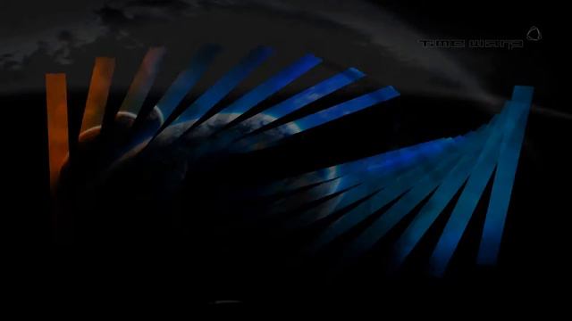 Космическая музыка смотреть онлайн