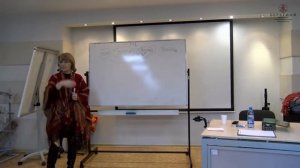 Великобритания входит в состав СССР  Ирина Пелихова