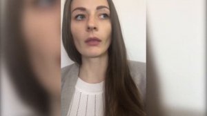 Как начать бизнес бухгалтерские услуги. Бухгалтерский бизнес в регионах