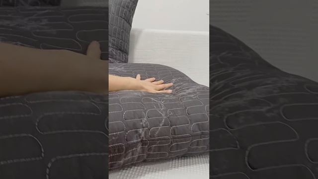 Комплект из 2-х подушек 10420 смотреть онлайн