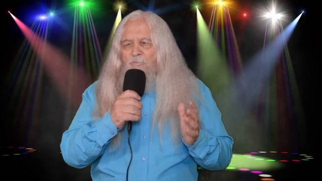 "Фантазер" в исполнении Кулебякина смотреть онлайн