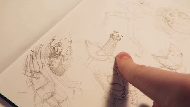 СЕКРЕТНАЯ ИЛЛЮСТРАЦИЯ И БОЛЯЧКИ | vlog 10.01.18 смотреть онлайн