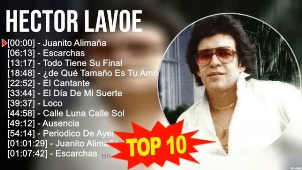 Top Latin Songs Compilation 2023,música latina, Latino Mix 2023, Latino Pop 2023