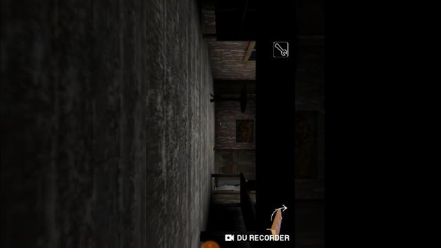 Мой ужасный охрипший голос и насморк... прошу тапками не закидывать,я болею