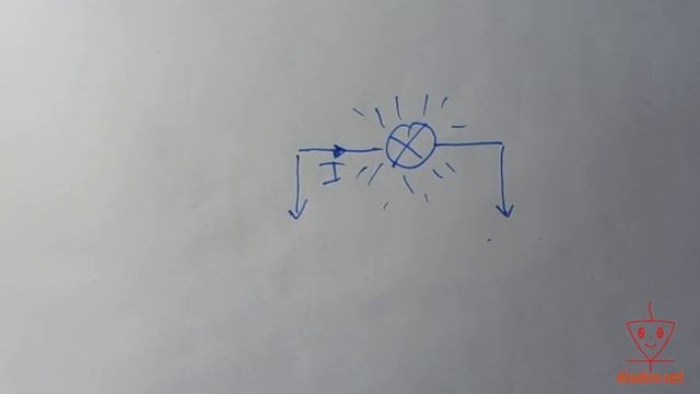 СВОБОДНАЯ ЭНЕРГИЯ из постоянного магнита и проволоки | ДА или НЕТ смотреть онлайн