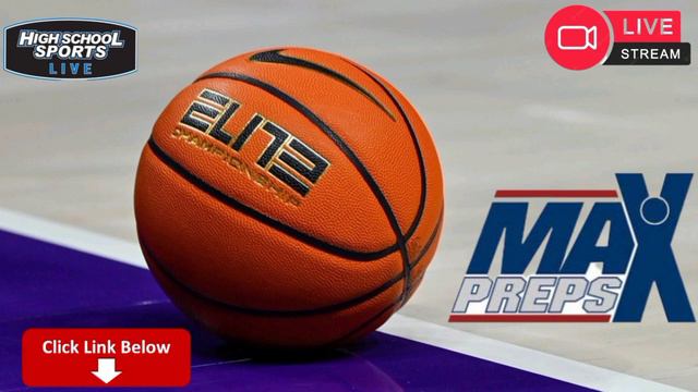 LIVE: Madrid-Waddington vs. Brushton-Moira | 2023 High School Boys Basketball смотреть онлайн