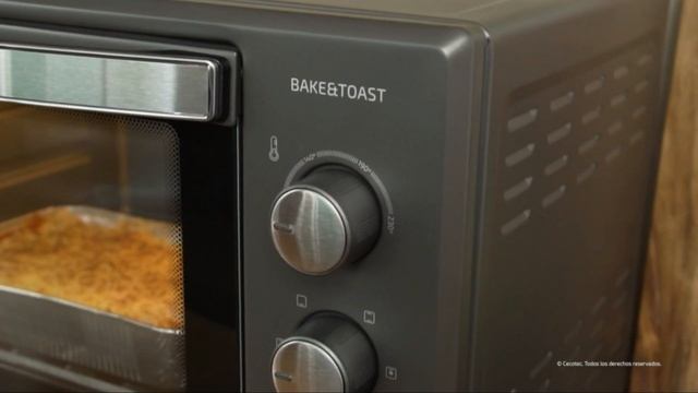 ??El MEJOR HORNOS ELÉCTRICO PORTÁTIL calidad precio de AMAZON [2023] **7 hornos eléctricos BARATOS* смотреть онлайн