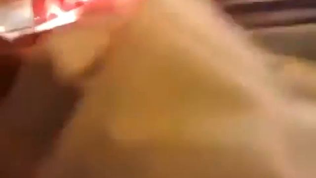 На полном ходу въехал в пробку смотреть онлайн