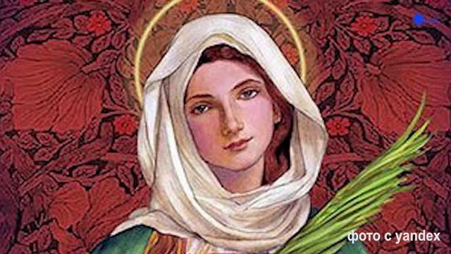 ДЕНЬ СТОМАТОЛОГА смотреть онлайн