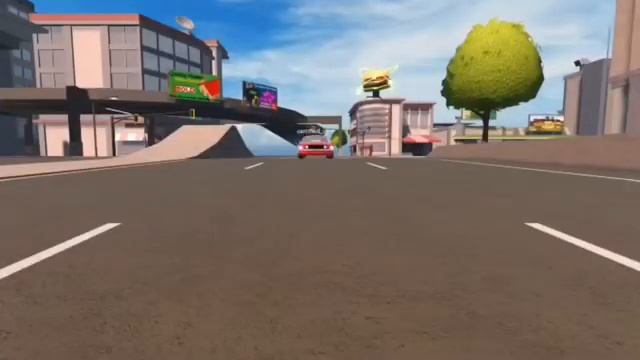 New Roblox Studios Logo (2020) смотреть онлайн