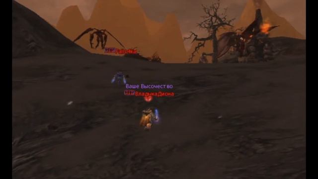 Red Raid - В окружении тьмы смотреть онлайн