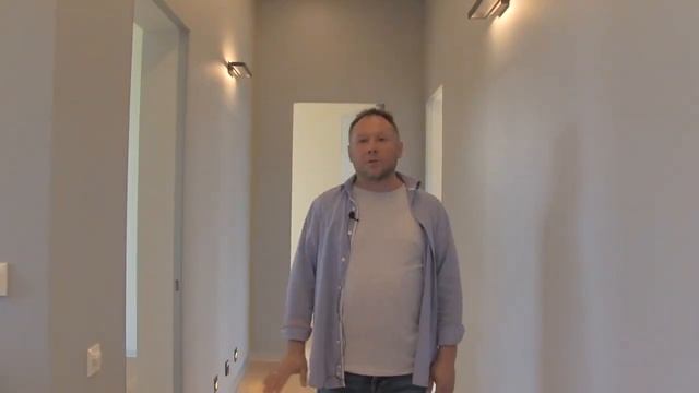 Ломаем стереотипы. Современное строительство с помощью проверенных технологий. смотреть онлайн