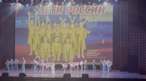 Всем и каждому