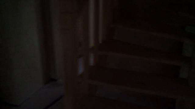 Печь в большом доме!!!!! смотреть онлайн