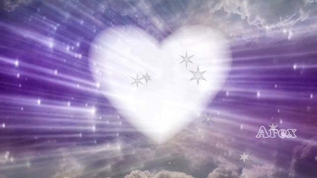 Snatam Kaur - Manish Vyas - Shivoham Live смотреть онлайн