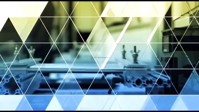 Цифровой Дайджест - Обзоры гаджетов! смотреть онлайн