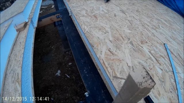 Собираю сип панели, камера на голове смотреть онлайн