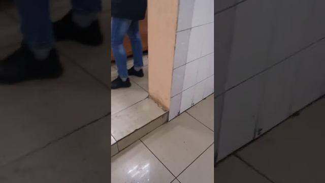 Как блатной заходит в хату смотреть онлайн