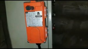 Наглядные примеры использования дистанционного пульта F21