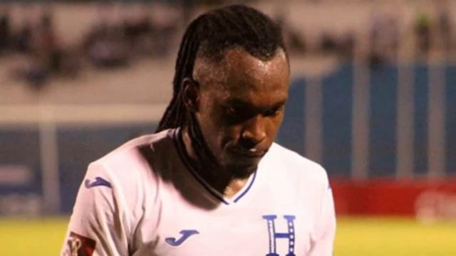 Luis Palma le Respondería a Albert Elis y Motagua fc Agustin Auzmendi Cobrará Miles de Dólares смотреть онлайн