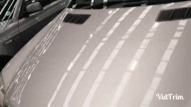 Araba Fiyatları Afrika, Türkiye Karşılaştırmalı