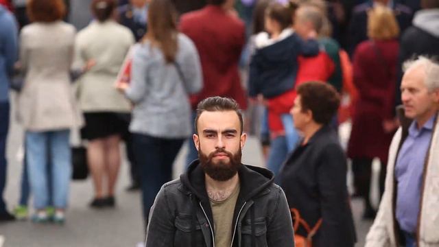 Араик Даниелян | Արայիկ Դանիելյան